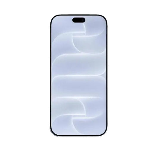 Apple iPhone 18 Pro