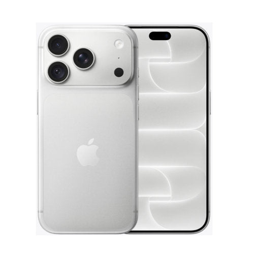 Apple iPhone 18 Pro
