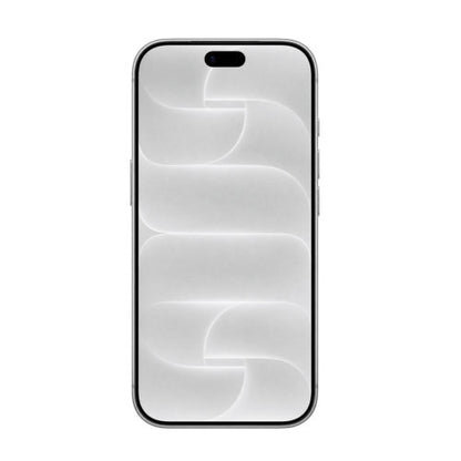 Apple iPhone 18 Pro