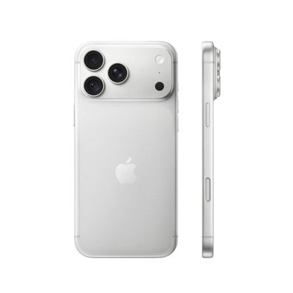 Apple iPhone 18 Pro