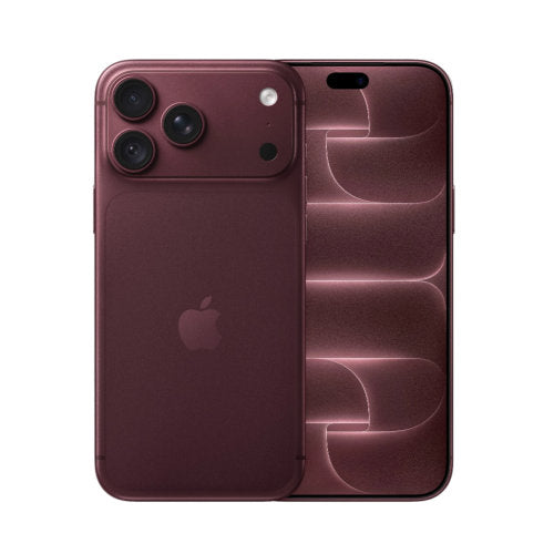 Apple iPhone 18 Pro
