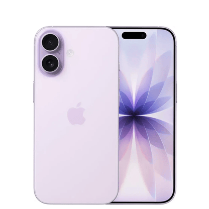 IPHONE 17 512GB 1 SIM + E-SIM - CompuGhana