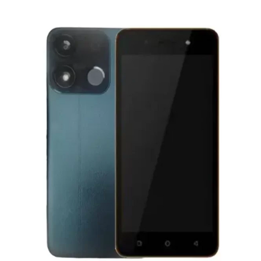 ITEL A18S 32GB 2GB RAM