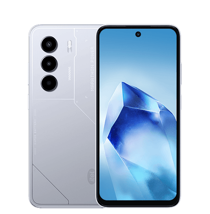 ITEL P70 128GB 4GB RAM - CompuGhana