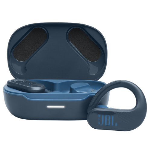 JBL ENDURANCE PEAK 3 TRU WIRELESS