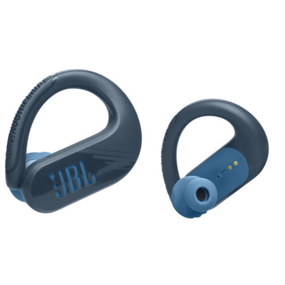 JBL ENDURANCE PEAK 3 TRU WIRELESS