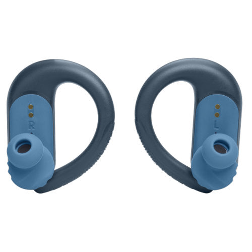 JBL ENDURANCE PEAK 3 TRU WIRELESS