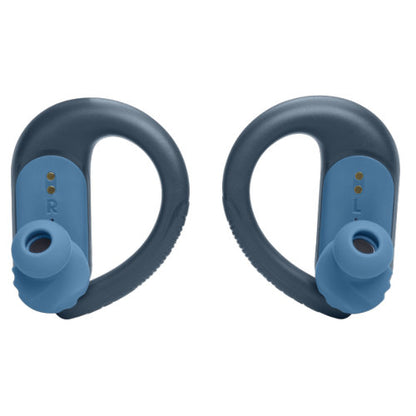 JBL ENDURANCE PEAK 3 TRU WIRELESS