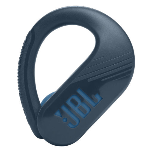 JBL ENDURANCE PEAK 3 TRU WIRELESS