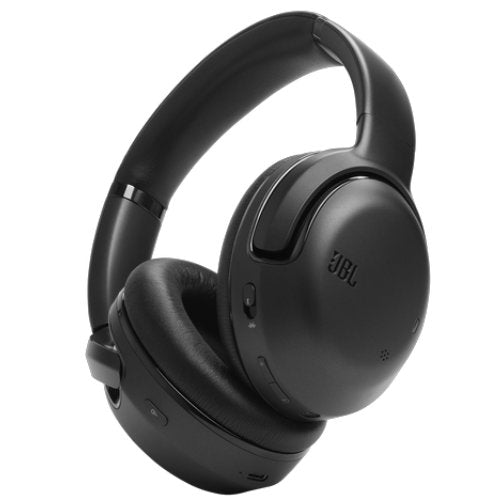 JBL TOUR ONE M2 TRUE ADAPTIVE NOISE CANCELLING HEADPHONES