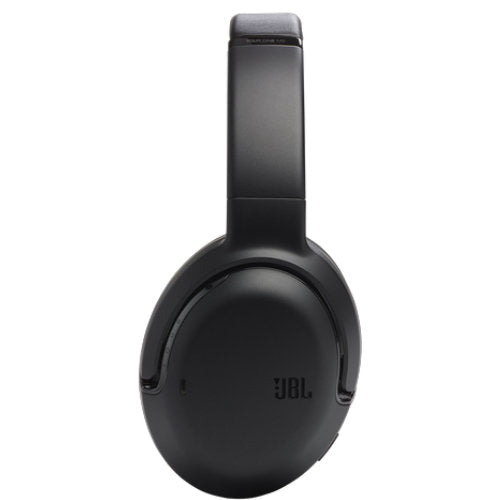 JBL TOUR ONE M2 TRUE ADAPTIVE NOISE CANCELLING HEADPHONES