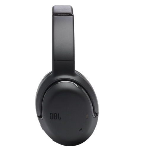 JBL TOUR ONE M2 TRUE ADAPTIVE NOISE CANCELLING HEADPHONES