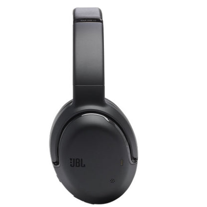 JBL TOUR ONE M2 TRUE ADAPTIVE NOISE CANCELLING HEADPHONES