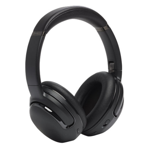 JBL TOUR ONE M2 TRUE ADAPTIVE NOISE CANCELLING HEADPHONES