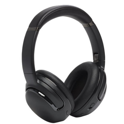JBL TOUR ONE M2 TRUE ADAPTIVE NOISE CANCELLING HEADPHONES