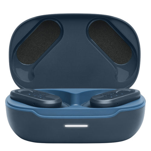 JBL ENDURANCE PEAK 3 TRU WIRELESS