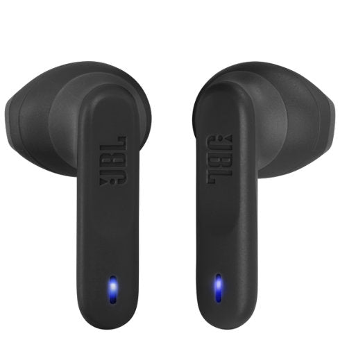 JBL WAVE FLEX TRUE WIRELESS NOISE CANCELLING EARBUDS