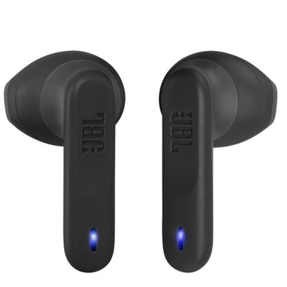 JBL WAVE FLEX TRUE WIRELESS NOISE CANCELLING EARBUDS