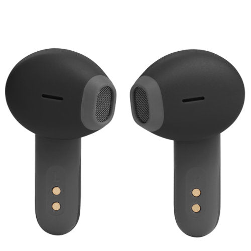 JBL WAVE FLEX TRUE WIRELESS NOISE CANCELLING EARBUDS