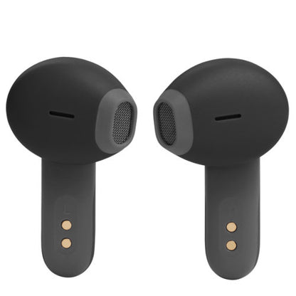 JBL WAVE FLEX TRUE WIRELESS NOISE CANCELLING EARBUDS