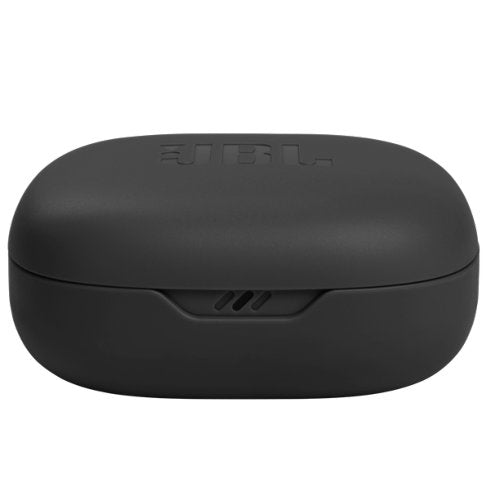 JBL WAVE FLEX TRUE WIRELESS NOISE CANCELLING EARBUDS