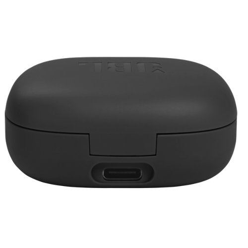 JBL WAVE FLEX TRUE WIRELESS NOISE CANCELLING EARBUDS