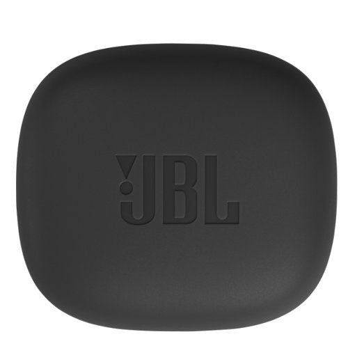 JBL WAVE FLEX TRUE WIRELESS NOISE CANCELLING EARBUDS