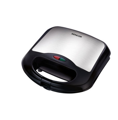 SENCOR SSM 4220SS SANDWICH MAKER