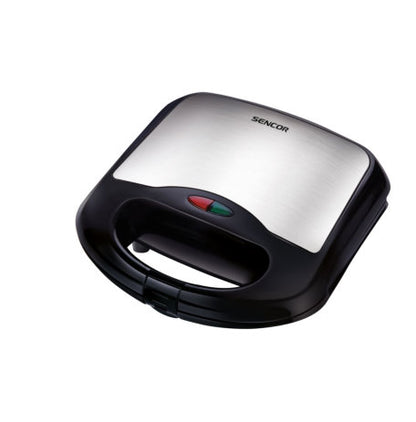 SENCOR SSM 4220SS SANDWICH MAKER