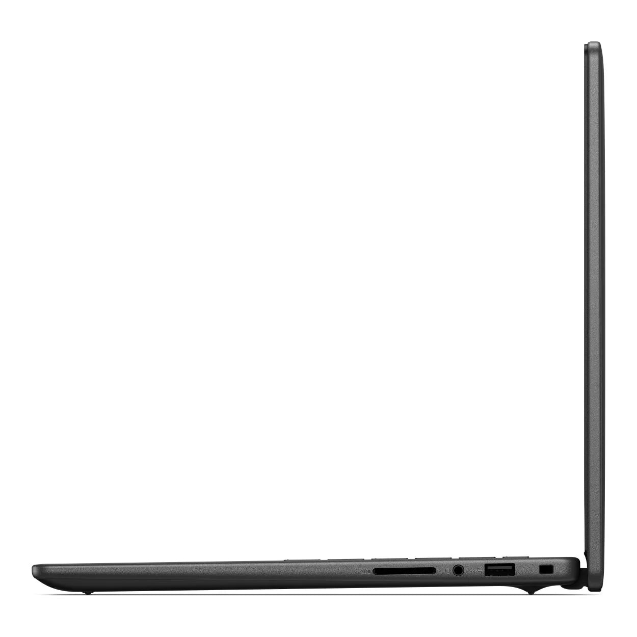 DELL PRO 14 CORE 7 16GB 512GB SSD 14 - INCH WIN11 LAPTOP + FREE REE CompuGhana Laptop Bag , Wireless Mouse & + Bluetooth Headset - CompuGhana