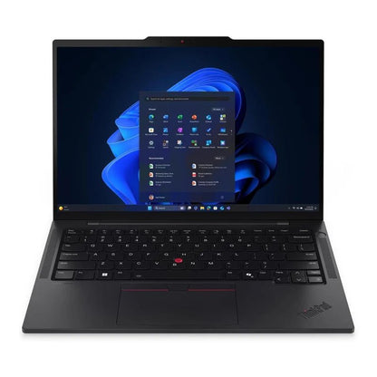 LENOVO THINKPAD T14S GEN6 U7 - 265U 16GB 512GB SSD 14 INCH LAPTOP - CompuGhana