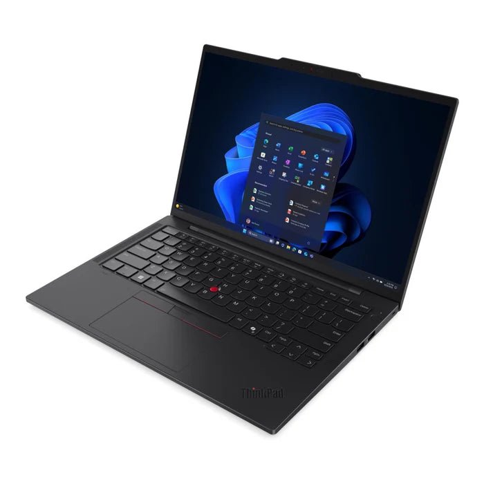 LENOVO THINKPAD T14S GEN6 U7 - 265U 16GB 512GB SSD 14 INCH LAPTOP - CompuGhana