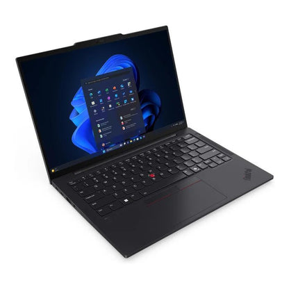 LENOVO THINKPAD T14S GEN6 U7 - 265U 16GB 512GB SSD 14 INCH LAPTOP - CompuGhana
