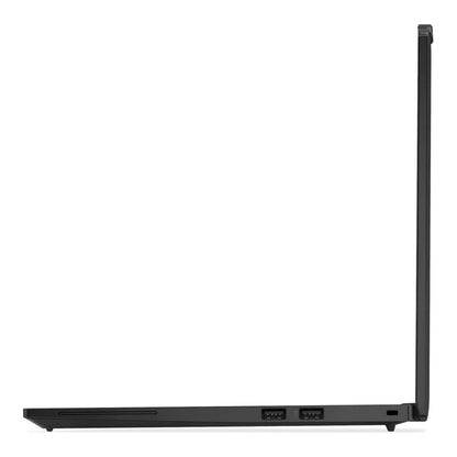 LENOVO THINKPAD T14S GEN6 U7 - 265U 16GB 512GB SSD 14 INCH LAPTOP - CompuGhana