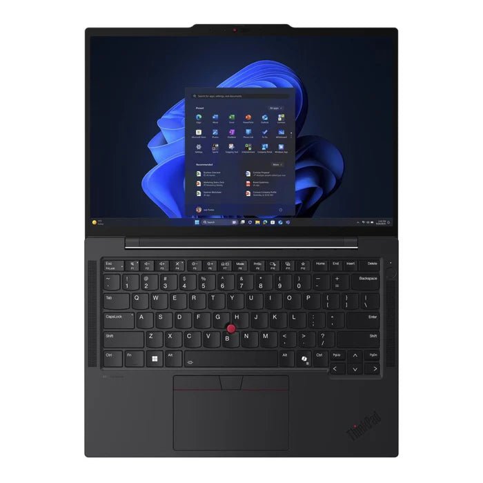 LENOVO THINKPAD T14S GEN6 U7 - 265U 16GB 512GB SSD 14 INCH LAPTOP - CompuGhana