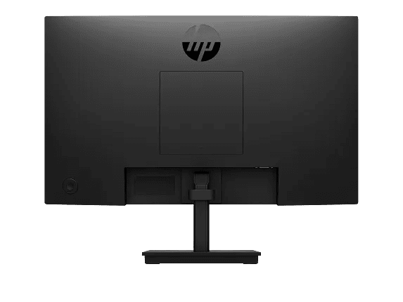 HP LED 21.45 INCH SERIES 3 PRO 322PV MONITOR - CompuGhana