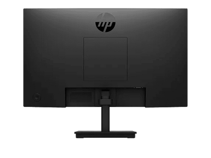 HP LED 21.45 INCH SERIES 3 PRO 322PV MONITOR - CompuGhana