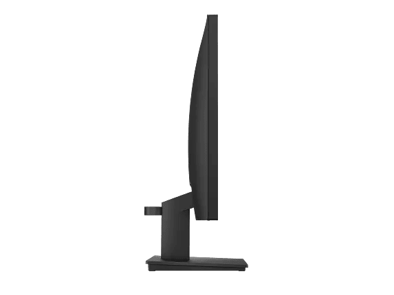 HP LED 21.45 INCH SERIES 3 PRO 322PV MONITOR - CompuGhana