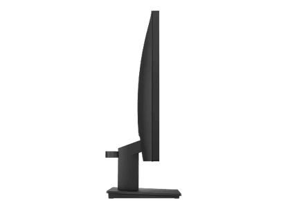 HP LED 21.45 INCH SERIES 3 PRO 322PV MONITOR - CompuGhana