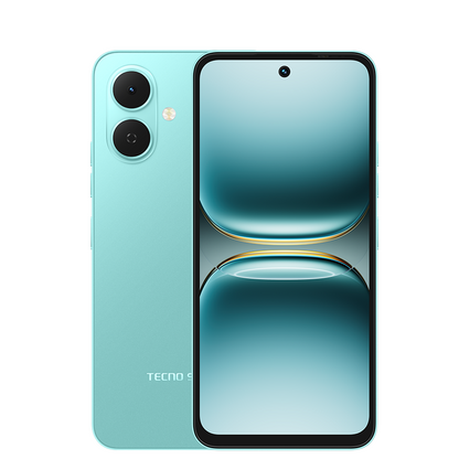 TECNO KM4 POP 10 64GB 3GB RAM