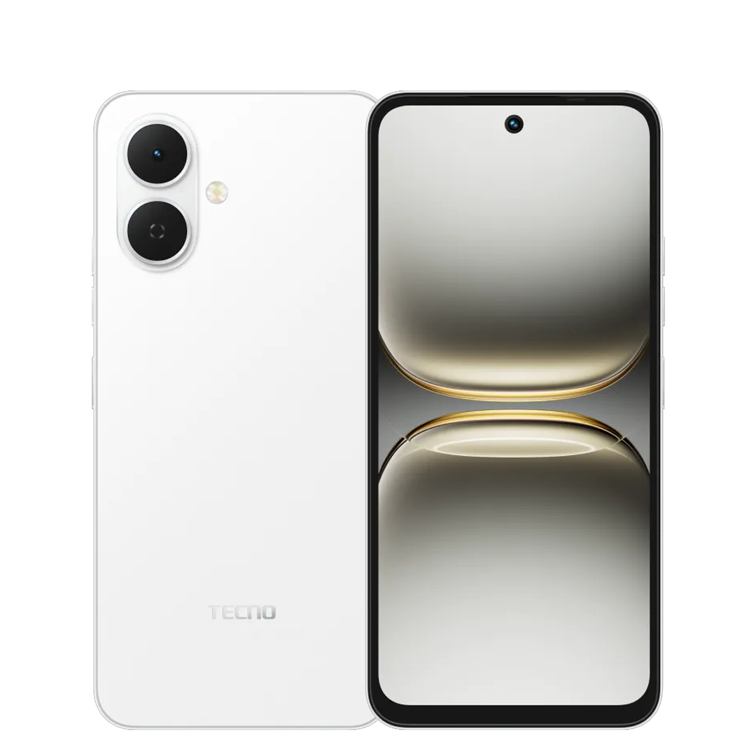 TECNO KM4 POP 10 64GB 3GB RAM