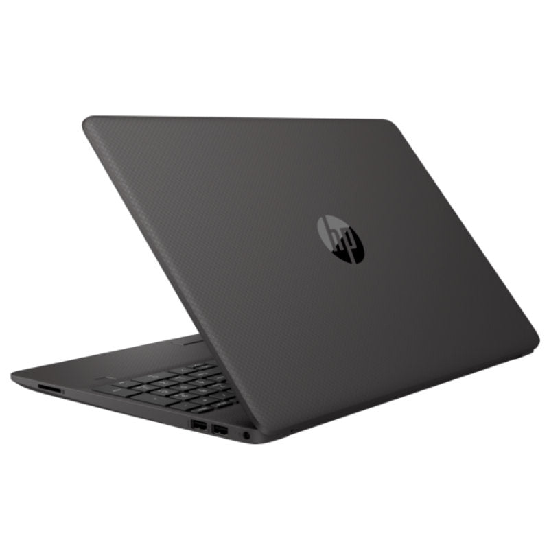 HP 250 G8 CELERON N4020 4GB 500GB 15.6" FREEDOS LAPTOP