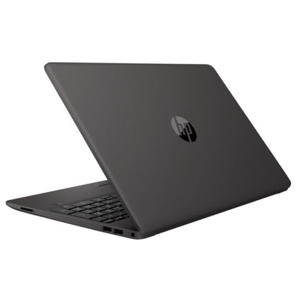 HP 250 G8 CELERON N4020 4GB 500GB 15.6" FREEDOS LAPTOP