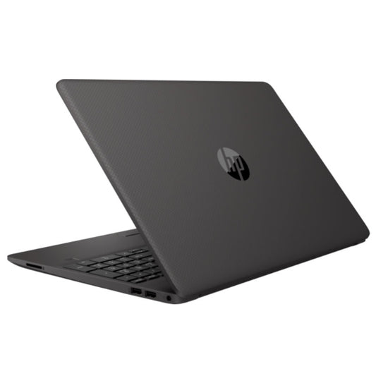 HP 250 G8 CELERON N4020 4GB 500GB 15.6" FREEDOS LAPTOP