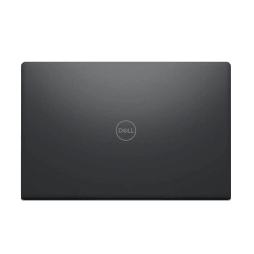 Dell Pro 15 Essential Pv15250 C3-100u 8GB 512GB SSD 15.6" Laptop - CompuGhana