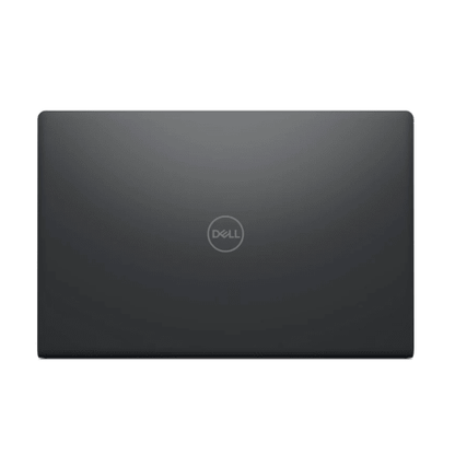 Dell Pro 15 Essential Pv15250 C3-100u 8GB 512GB SSD 15.6" Laptop - CompuGhana