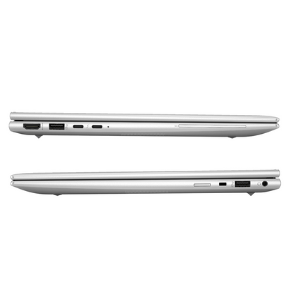 HP 840 G11 U7-155U 16GB 512GB 14 INCH LAPTOP