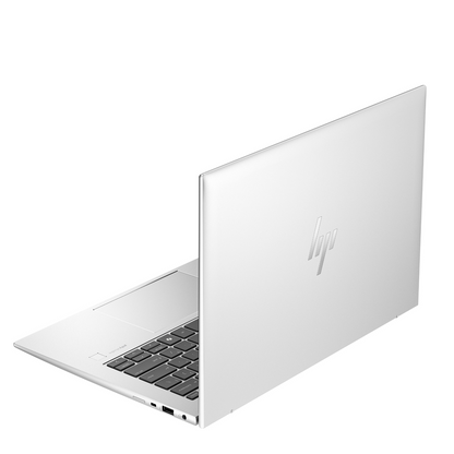 HP 840 G11 U7-155U 16GB 512GB 14 INCH LAPTOP