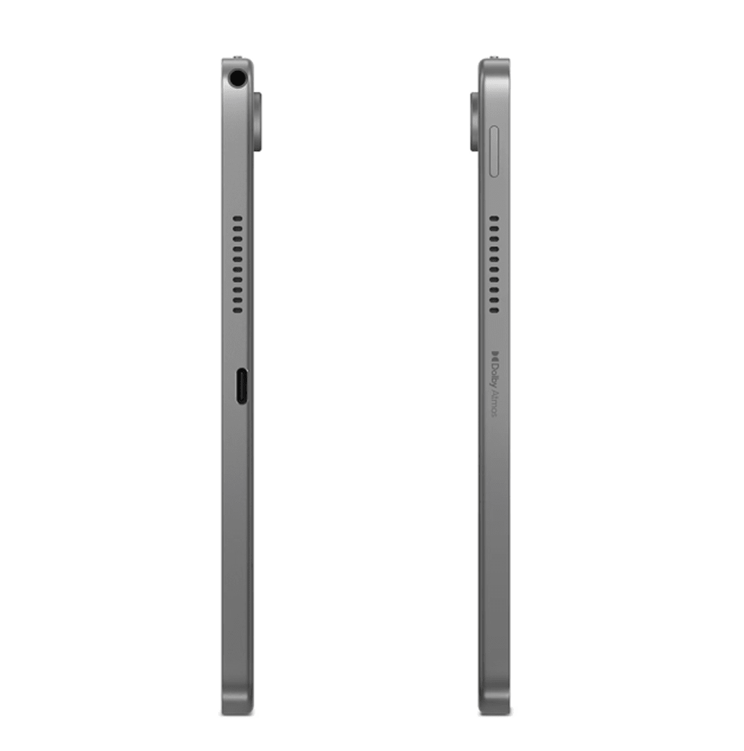 LENOVO TABLET TB311XU 128GB + 4GB RAM + CLEAR CASE - 10.1 INCH - CompuGhana