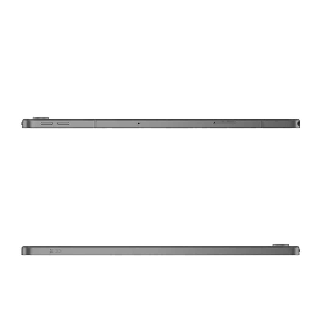 LENOVO TABLET TB311XU 128GB + 4GB RAM + CLEAR CASE - 10.1 INCH - CompuGhana